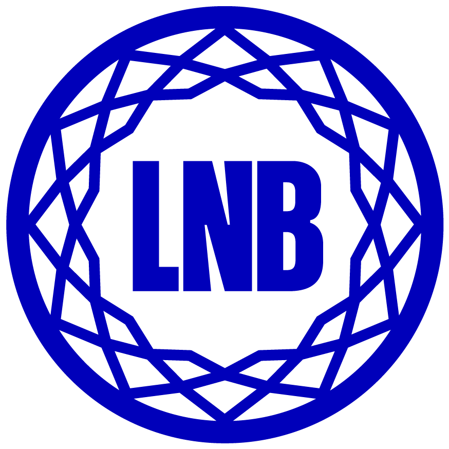 LNB_LOGO