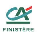 Béliers de Kemper UJAP 1984 Quimper