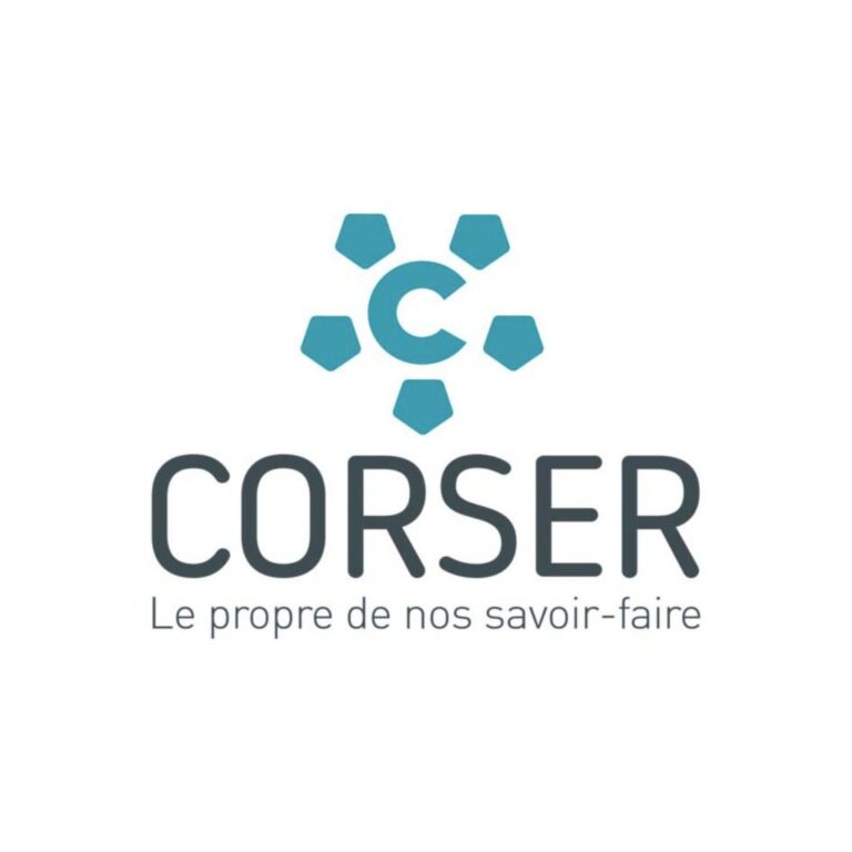 Béliers de Kemper UJAP 1984 Quimper