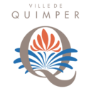 Béliers de Kemper UJAP 1984 Quimper