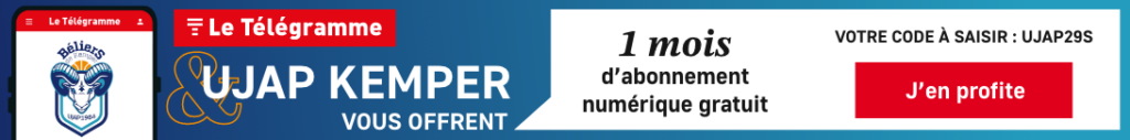 _Bannière UJAP-KEMPER 1 mois gratuit Télégramme Numérique