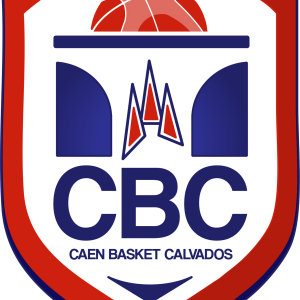 1200px-Caen_Basket_Calvados_(logo)