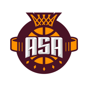 ASA_logo