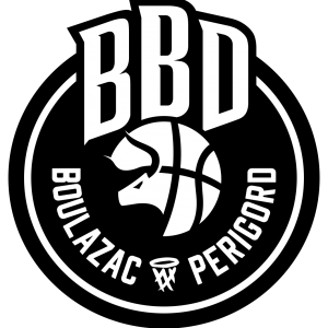 BBD-logoHD_NB
