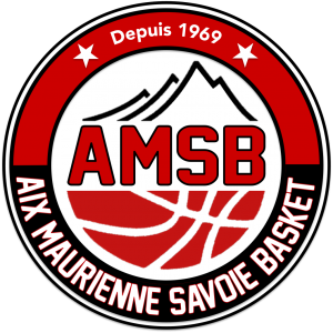 Logo-AMSB