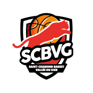 Logo-SCBVG