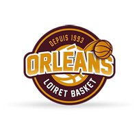 logo orleans